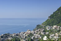 Positano